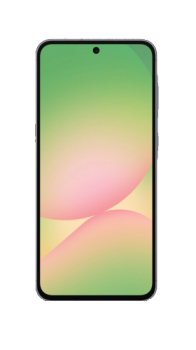 gr_SamsungA56 _2024_25_blanko